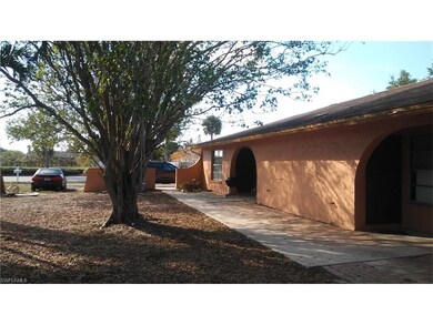 2248 Sunshine Blvd, Naples, FL 34116 - photo 2