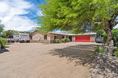 1 Front Yard-5
