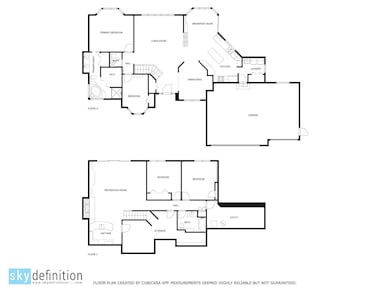 2510 Wexford Ct, New Brighton, MN 55112 - photo 5