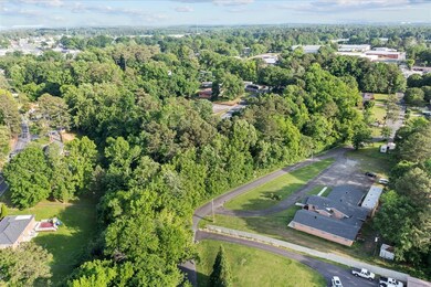 0 Robinwood Dr, Dalton, GA 30721 - photo 6