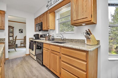 233 Bertram Gahanna OH 43230-23