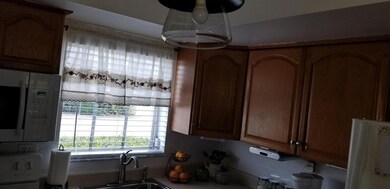 20191207_131933