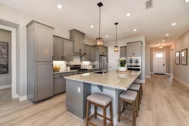 1448 Wadsworth Cir, Roseville, CA 95747 - photo 7