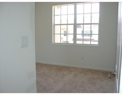 423 SW Walking Path, Stuart, FL 34997 - photo 6