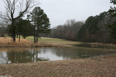 19 Clubhouse Dr, Heber Springs, AR 72543 - photo 7