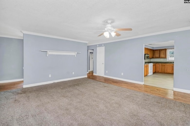 514 Woodberry Rd, West Columbia, SC 29170 - photo 5