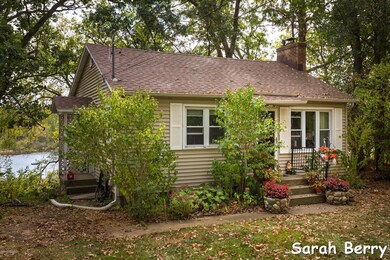 1916 Oak Cliff Dr-8