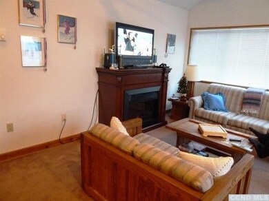 7675 Main St unit B-13, Hunter, NY 12442 - photo 7