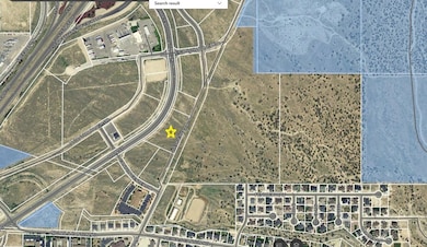 3.51 Acres N Main St, Cedar City, UT 84721 - photo 2