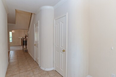 6410 E Linpar Ct, Houston, TX 77040 - photo 4