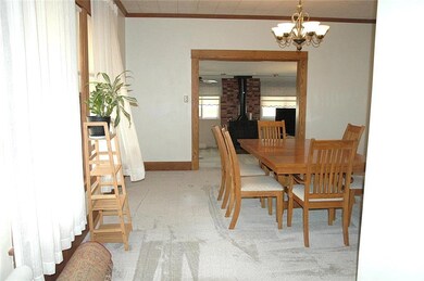 1431 Grand Ave, Parsons, KS 67357 - photo 6