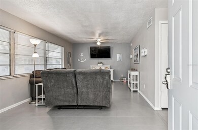 250 Rosery Rd NW unit 300, Largo, FL 33770 - photo 7