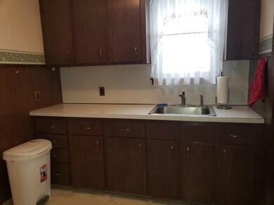 1 Rockland St, Lynn, MA 01902 - photo 6