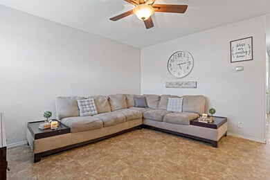 607 Valentine Ln, Wylie, TX 75098 - photo 4