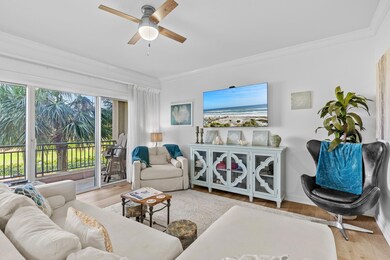 4503 Southwinds Dr unit 4503, Miramar Beach, FL 32550 - photo 3