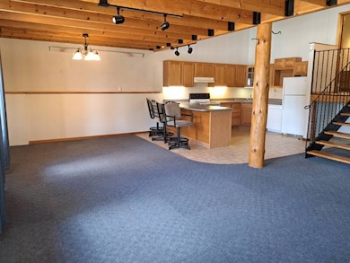 602 & 604 E 5th St, Chadron, NE 69337 - photo 6