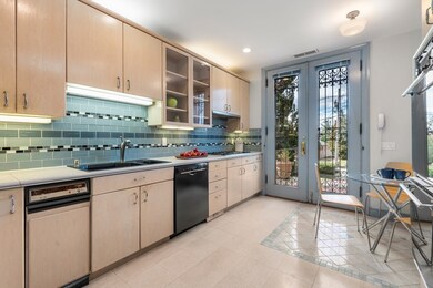 287 Kent St unit 1, Brookline, MA 02446 - photo 7