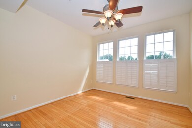 3170 Freestone Ct, Abingdon, MD 21009 - photo 4