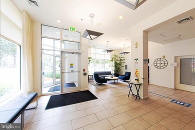 Silverton Condominiums, Silver Spring, MD 20910 - photo 2