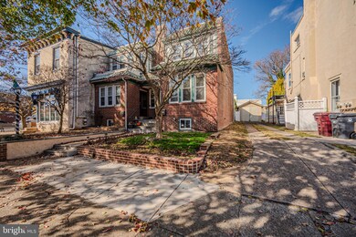 1905 N Lincoln St, Wilmington, DE 19806 - photo 2