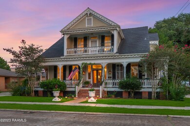 309 Adams Franklin twilight-5