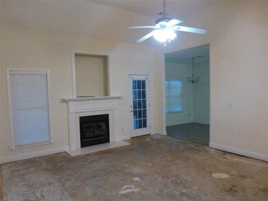 110 Manchester Ln, Byron, GA 31008 - photo 3