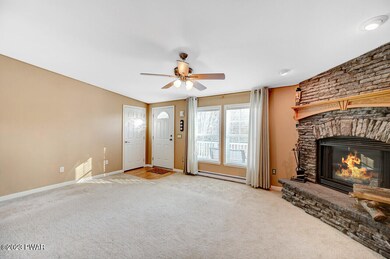 1037 Oak Terrace, Jefferson Township, PA 18436 - photo 4