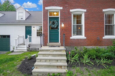 4-web-or-mls-DSC04245
