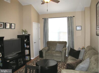 Silverton Condominiums, Silver Spring, MD 20910 - photo 3