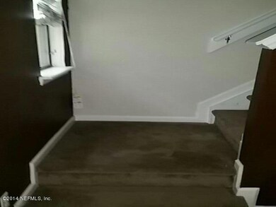 3218 Academy Park Place, Jacksonville, FL 32218 - photo 7