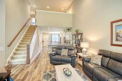 172 MacHrie Loop unit Berwick at Windsor P, Myrtle Beach, SC 29588 - photo 6