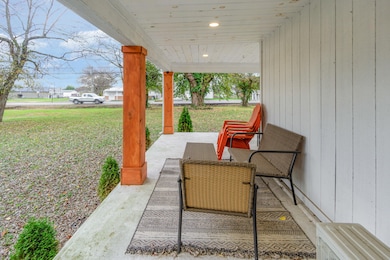 2768 Kentucky 198, Stanford, KY 40484 - photo 2