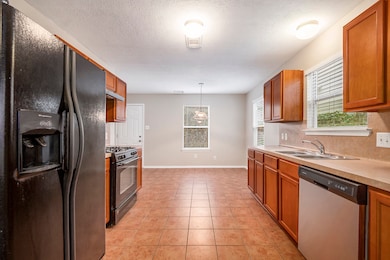 7318 Winter Song Dr, Magnolia, TX 77354 - photo 7