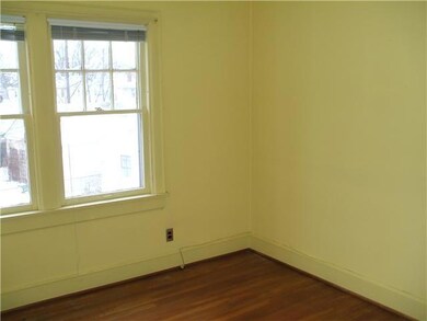 unlisted-address, Columbus, OH 43204 - photo 7