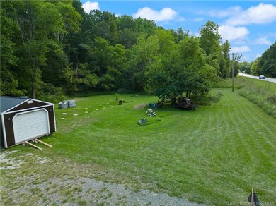 6940 Highway 135 NE, New Salisbury, IN 47161 - photo 6