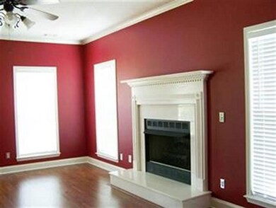 308 Bay Laurel Cir, Warner Robins, GA 31088 - photo 3