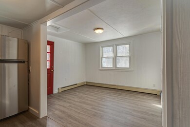 304 Main St (MLS)-4