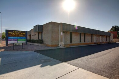 0005-Alma School - 2034 add 30 (5)