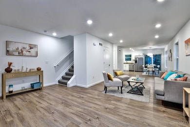 1309 Regent Ave, Cincinnati, OH 45237 - photo 5