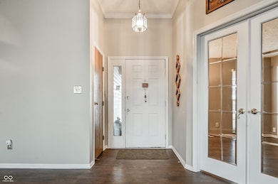 7648 Madden Ln, Fishers, IN 46038 - photo 3