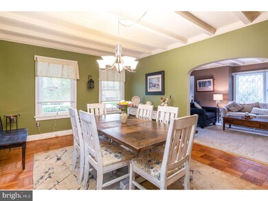 502 N 25th St, Reading, PA 19606 - photo 7