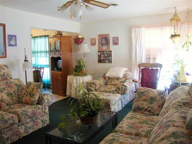 1364 Evergreen Ave, Schenectady, NY 12306 - photo 3