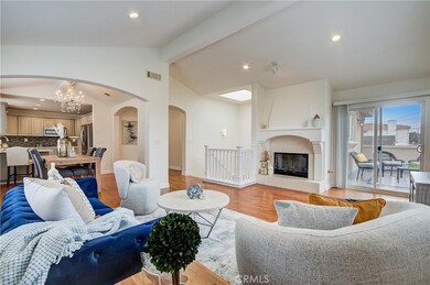 2213 Carnegie Ln unit A, Redondo Beach, CA 90278 - photo 5