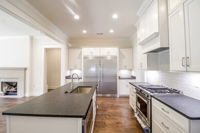 9004 Coatbridge Dr, Oxford, MS 38655 - photo 5