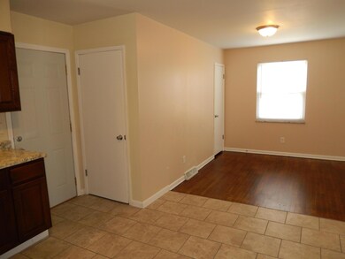 4357 Karl Rd, Columbus, OH 43224 - photo 7