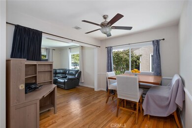 2706 Bomberry St, Lakewood, CA 90712 - photo 7