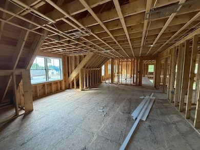 66 S Main St, Berkley, MA 02779 - photo 5