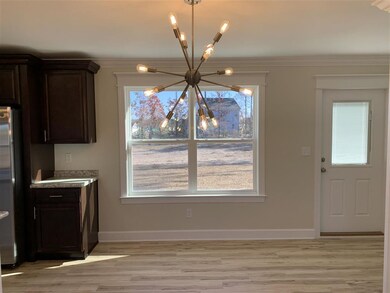 3 Canvas Back Ct, Crawfordville, FL 32327 - photo 2