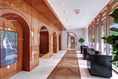 Mr. C Residences unit 1401, Miami, FL 33133 - photo 6