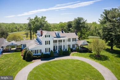 3631 Queen Anne Bridge Rd, Davidsonville, MD 21035 - photo 3